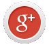googleplus page for 