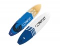 Connelly Classic 11'6" Stand-Up Paddle Board