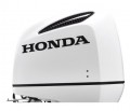 Honda 225HP iST | BF225DUDA WT
