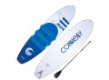 Connelly Highline 10'6” Stand-Up Paddle Board with Paddle