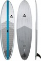 Adventure Paddleboarding All Rounder CX Stand Up Paddle Board - 11'6"