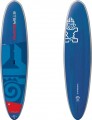 Starboard GO Starlite Stand Up Paddle Board - 10'8"