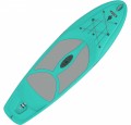 Lifetime Fathom 10 Stand-Up Paddle Board