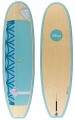 Boardworks Flow Stand Up Paddle Board - 9'11"
