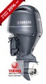 Yamaha F150XCA Outboard | 150HP DEC Scratch & Dent (Level 1)