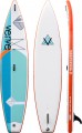 Boardworks SHUBU Verve Stand Up Paddle Board - 11' 6"