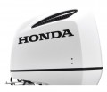 Honda 135HP | BF135A2XA WT