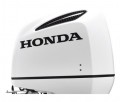Honda 200HP iST | BF200DXDA WT