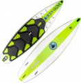 Body Glove Raptor Plus Inflatable Stand-Up Paddle Board