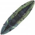 Sevylor Colorado HF Angler Inflatable Kayak