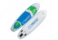 Connelly Tahoe 106 Inflatable Stand-Up Paddle Board Set