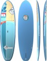 Boardworks Muse Stand Up Paddle Board - 10'6"