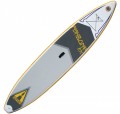 Advanced Elements FishboneEX Inflatable Stand-Up Paddle Board
