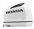 Honda 115HP | BF115D1LA WT