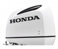 Honda 225HP | BF225DXCRA WT
