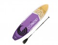 Connelly Women's Classic 10'9" Stand-Up Paddle Board with Paddle
