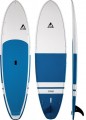 Adventure Paddleboarding All Rounder MX Stand Up Paddle Board - 11'6"
