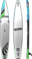Rogue Showdown Stand Up Paddle Board - 14'