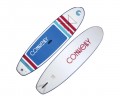Connelly Dakota 10'6” Inflatable Stand-Up Paddle Board