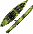 Perception Pescador Pro 12.0 Angler Kayak