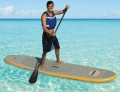 Solstice Bali Inflatable Stand Up Paddleboard