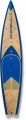 Starboard Touring Pinetek Stand Up Paddle Board - 11'6"