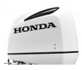 Honda 225HP | BF225DUCRA WT