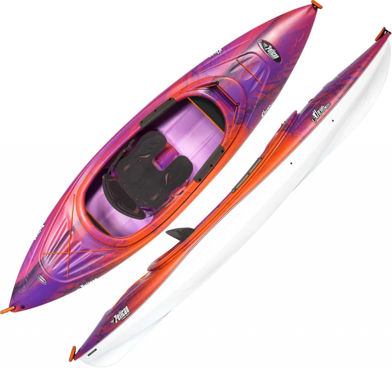 https://asiankayak.com/product_images/m/346/Pelican_Women%27s_Athena_100X_Kayak_with_Paddle__36470_zoom.jpg