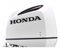 Honda 225HP | BF225DURA WT