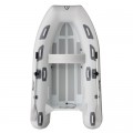 Achilles HB-270AL Aluminum Hull Inflatable (RIB) 8' 10", Hypalon, 2020