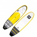 O'Brien Tokio 10' Stand-Up Paddle Board