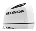 Honda 200HP iST | BF200DXCDA WT