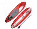 Connelly 3D Softy 10'6” Stand-Up Paddle Board with Paddle