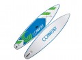 Connelly Denali 126 Inflatable Stand-Up Paddle Board