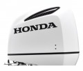 Honda 115HP | BF115D1XA WT