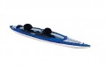 AquaGlide Columbia XP Tandem XL Kayak