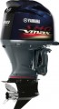 Yamaha 200HP | VF200LA V MAX SHO