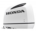 Honda 200HP | BF200DXCRA WT