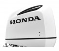 Honda 150HP | BF150A2LA WT