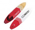 Connelly Classic 10'9" Stand-Up Paddle Board
