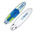 Connelly Tahoe 11'6” Inflatable Stand-Up Paddle Board