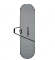 Connelly Classic 12 Paddle Board Protective Cover