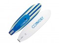 Connelly Navigator Soft-Top 106 Stand-Up Paddle Board