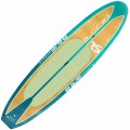 Rave Sports Shore 11 Stand-Up Paddle Board
