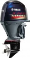Yamaha 175HP | VF175LA V MAX SHO