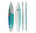 Boardworks Verve EPX-V Stand Up Paddle Board - 12' 6"