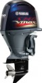 Yamaha 150HP | VF150LA V MAX SHO