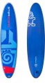 Starboard GO Starlite Stand Up Paddle Board - 11'2"