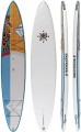 Boardworks Raven Stand Up Paddle Board - 12'6"
