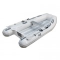 Achilles HB-310AL Aluminum Hull Inflatable (RIB) 10' 2", Hypalon, 2020